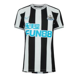 Castore NUFC H P Sh Ld99