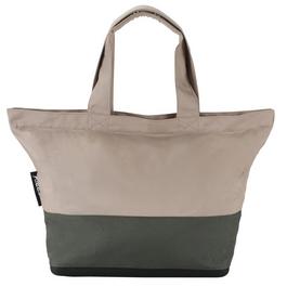 Kitbrix Kitbrix Totebrix - Tote Bag
