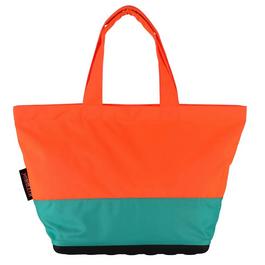 Kitbrix Kitbrix Totebrix - Tote Bag