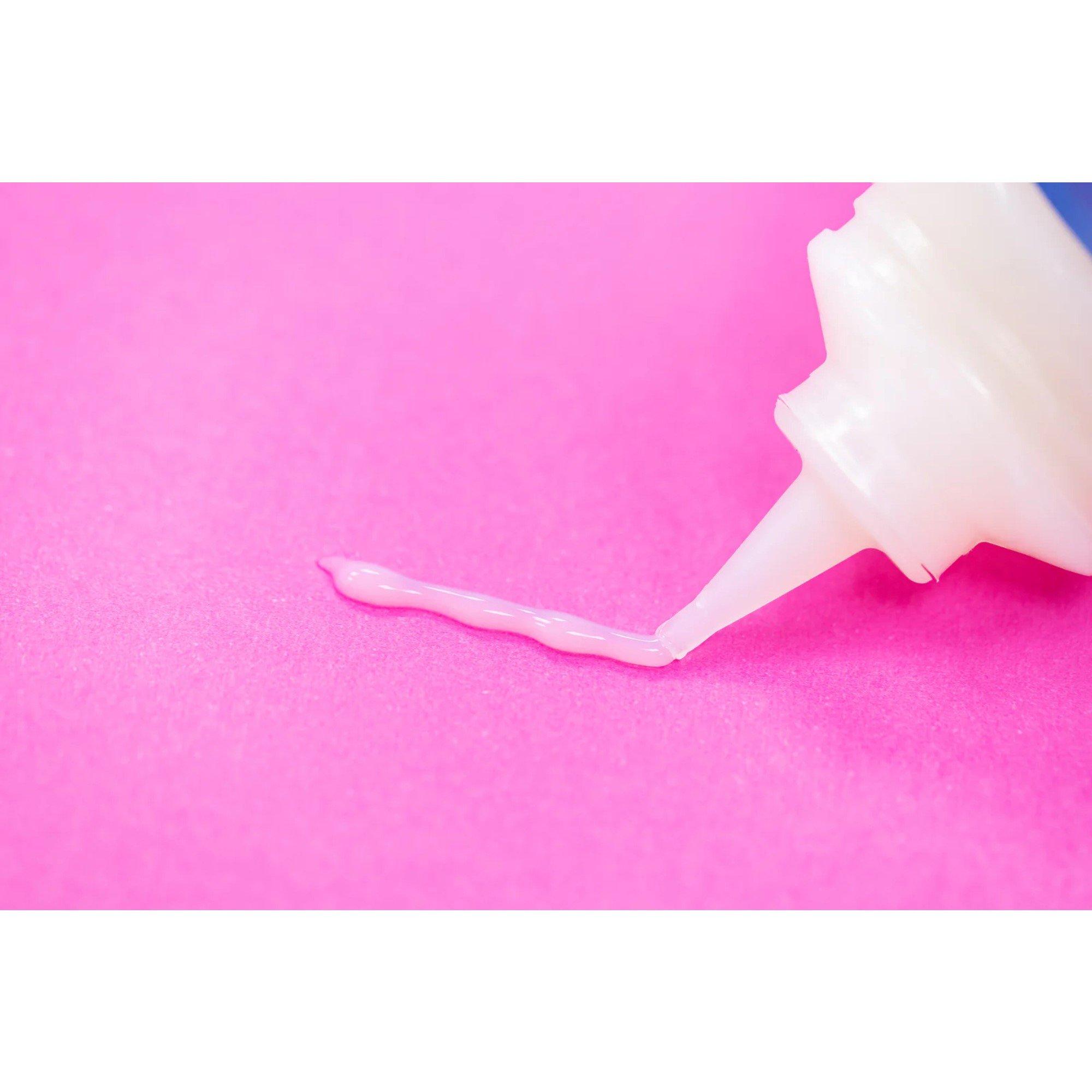 Clear - Crafters Companion - SN-Glossy Highlights-Clear 60ml - Pack of 2 - 3