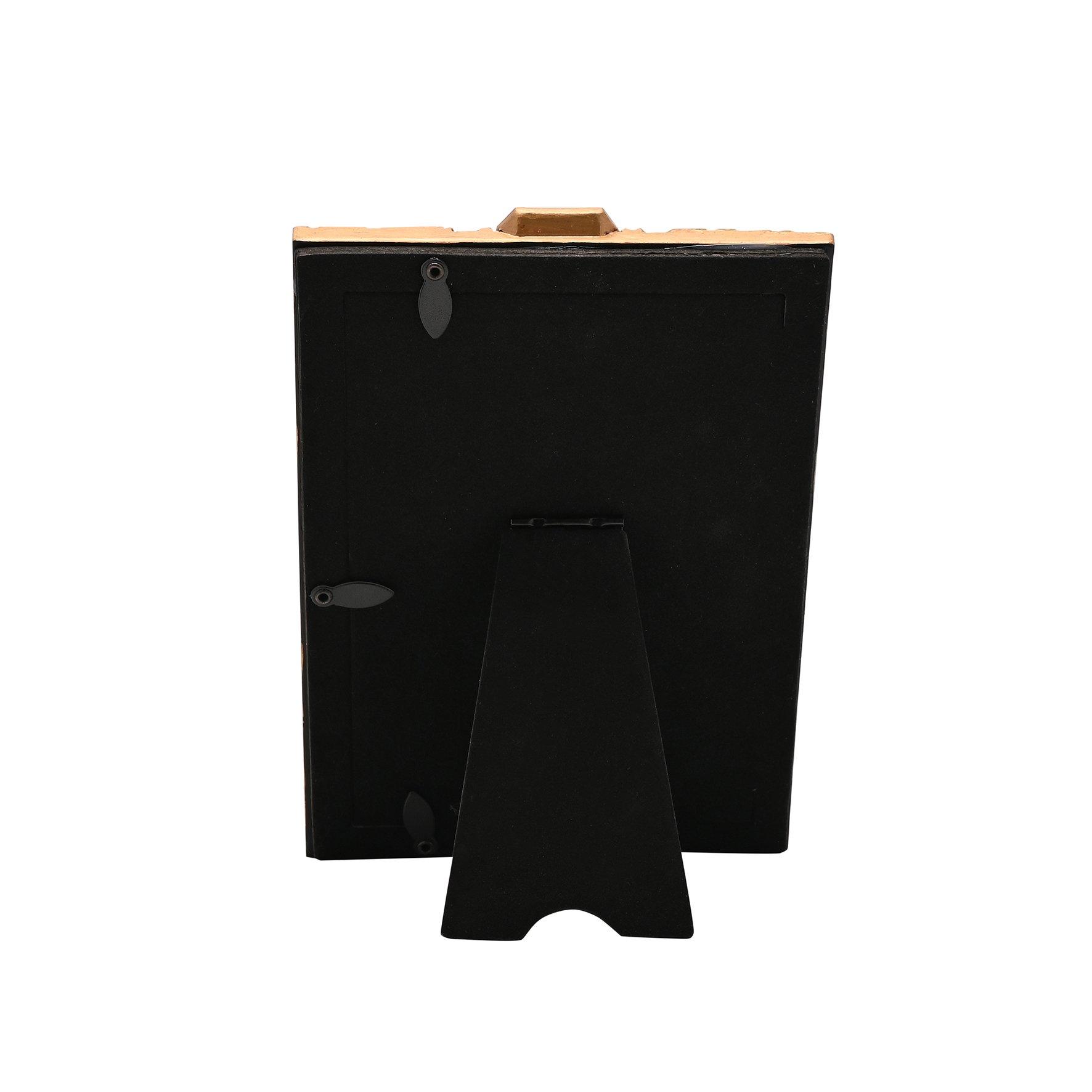 Multi - Harry Potter - Harry Potter Herbology Frame - 4