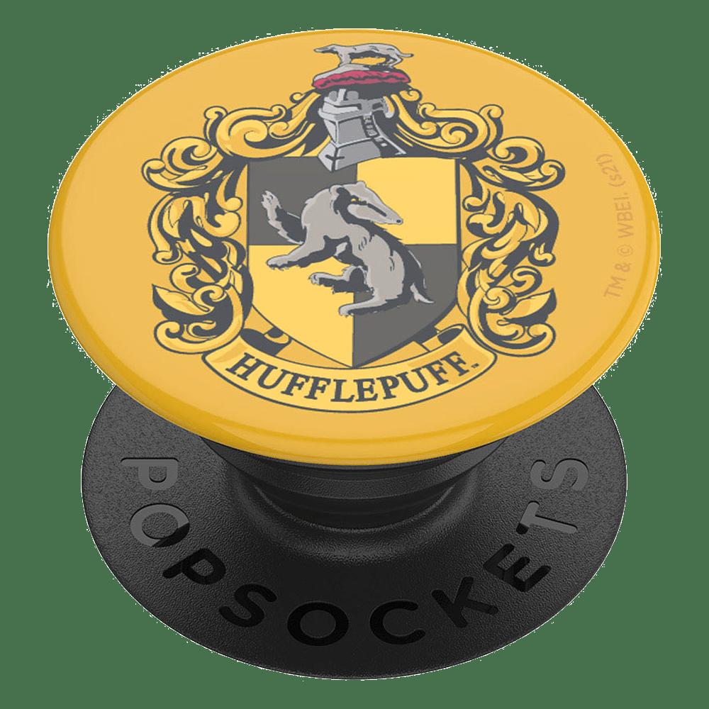 Popsockets  Harry Potter Hufflepuff - Merchandise