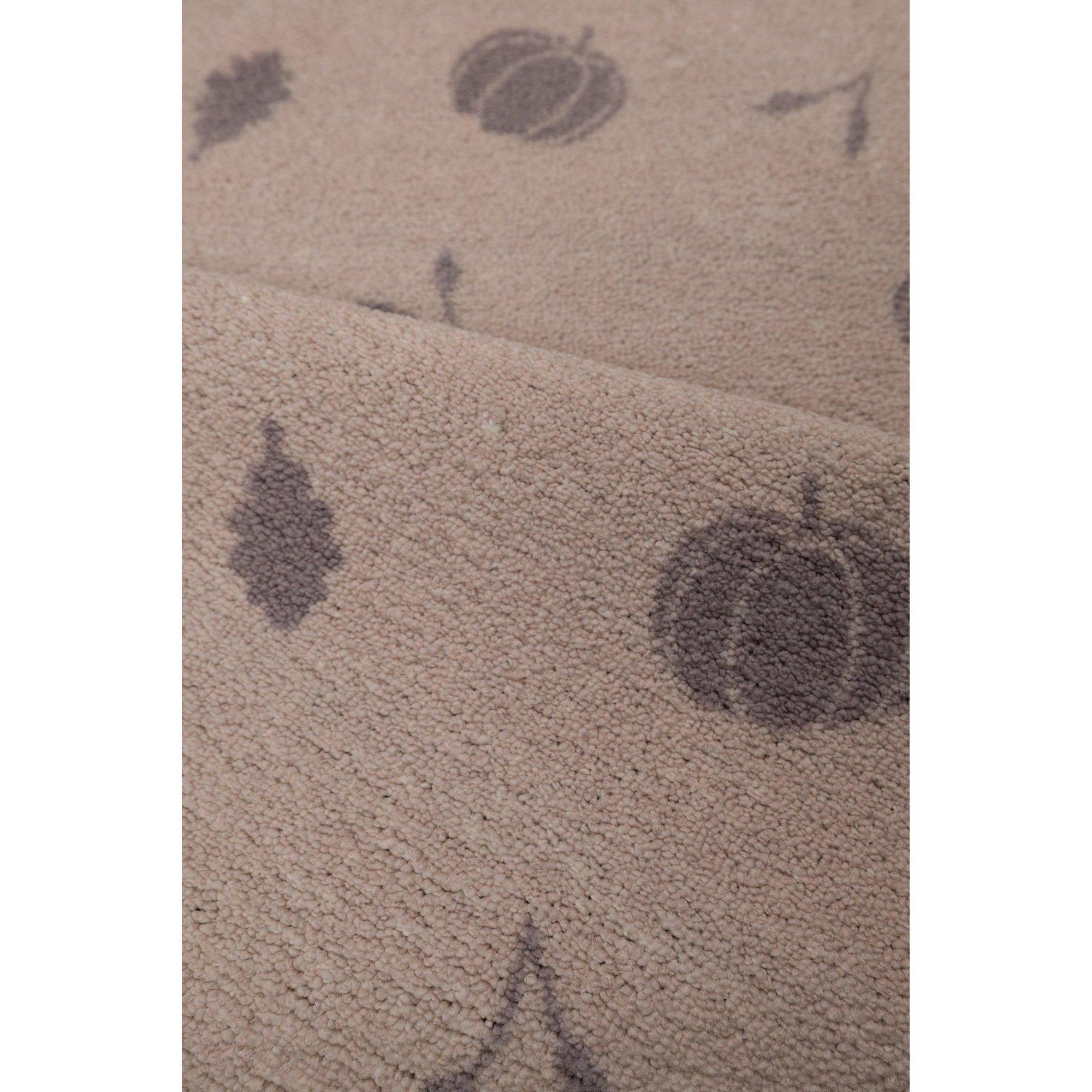 Natural - Homemaker - Hello Pumpkin Runner and Doormat - 3