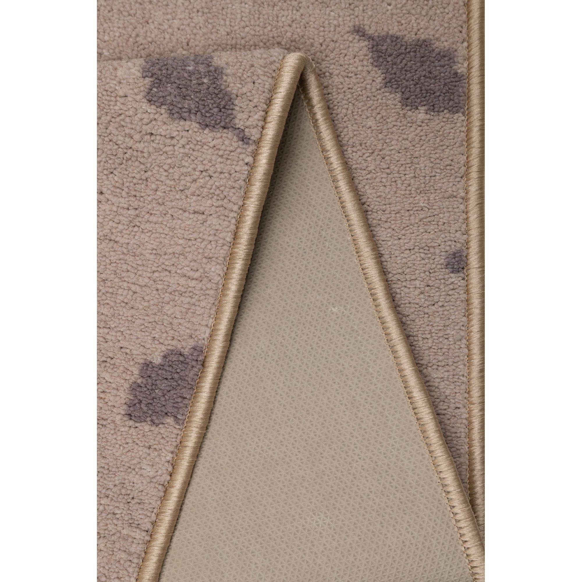 Natural - Homemaker - Hello Pumpkin Runner and Doormat - 4