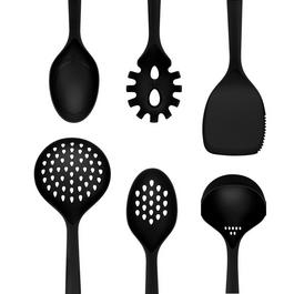 Swan Stealth 6 Piece Nylon Tool Set