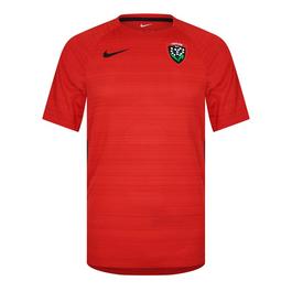 Nike RC Toulon Training Top 2023 2024 Adults