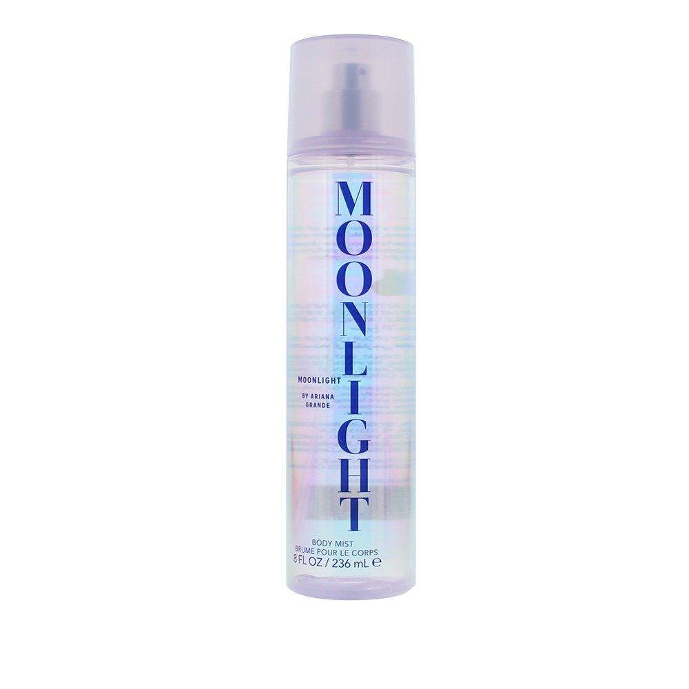None - ARIANA GRANDE - Ariana Grande Moonlight Body Mist 236ml