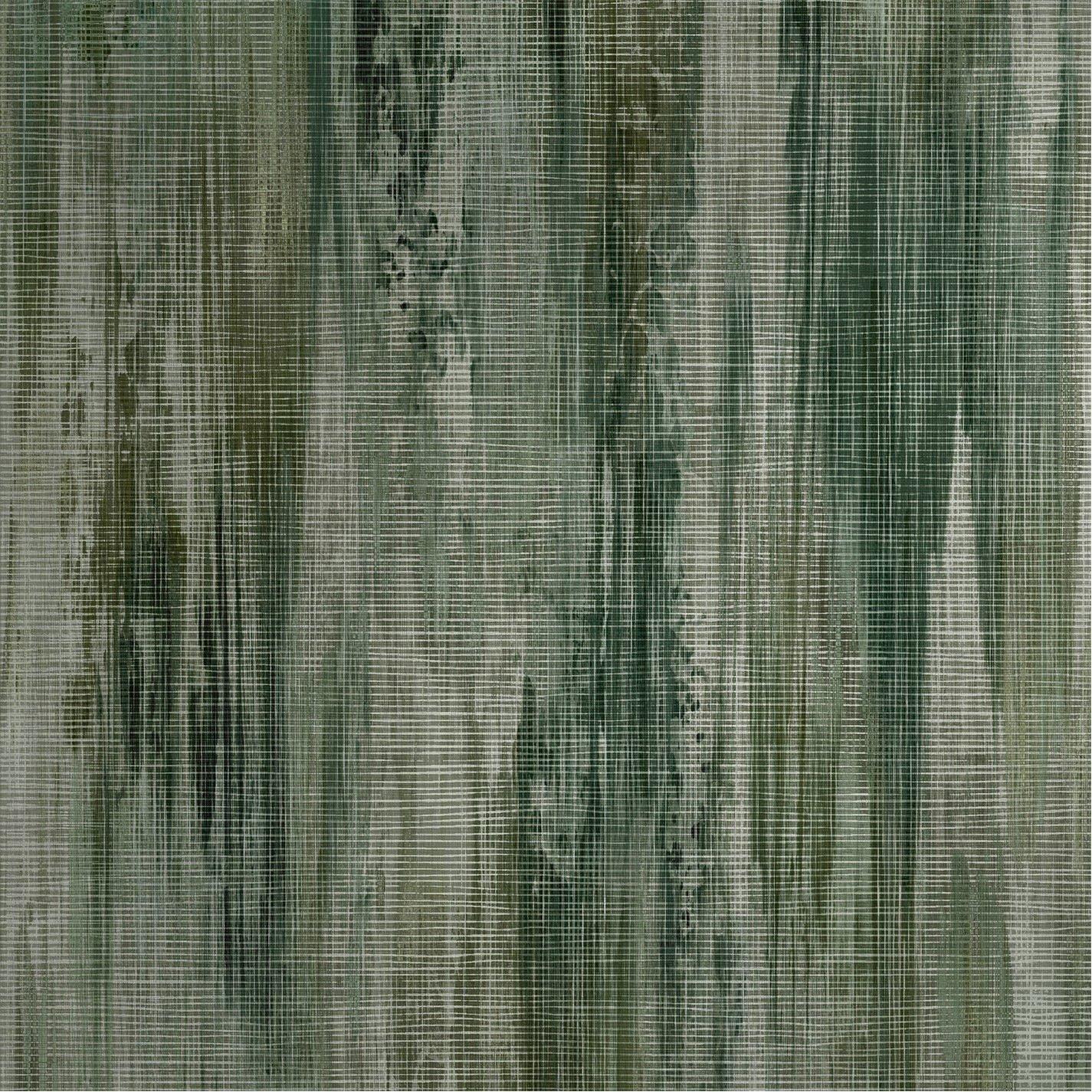 Abigail Ahern  Wanderlust Wallpaper Fern