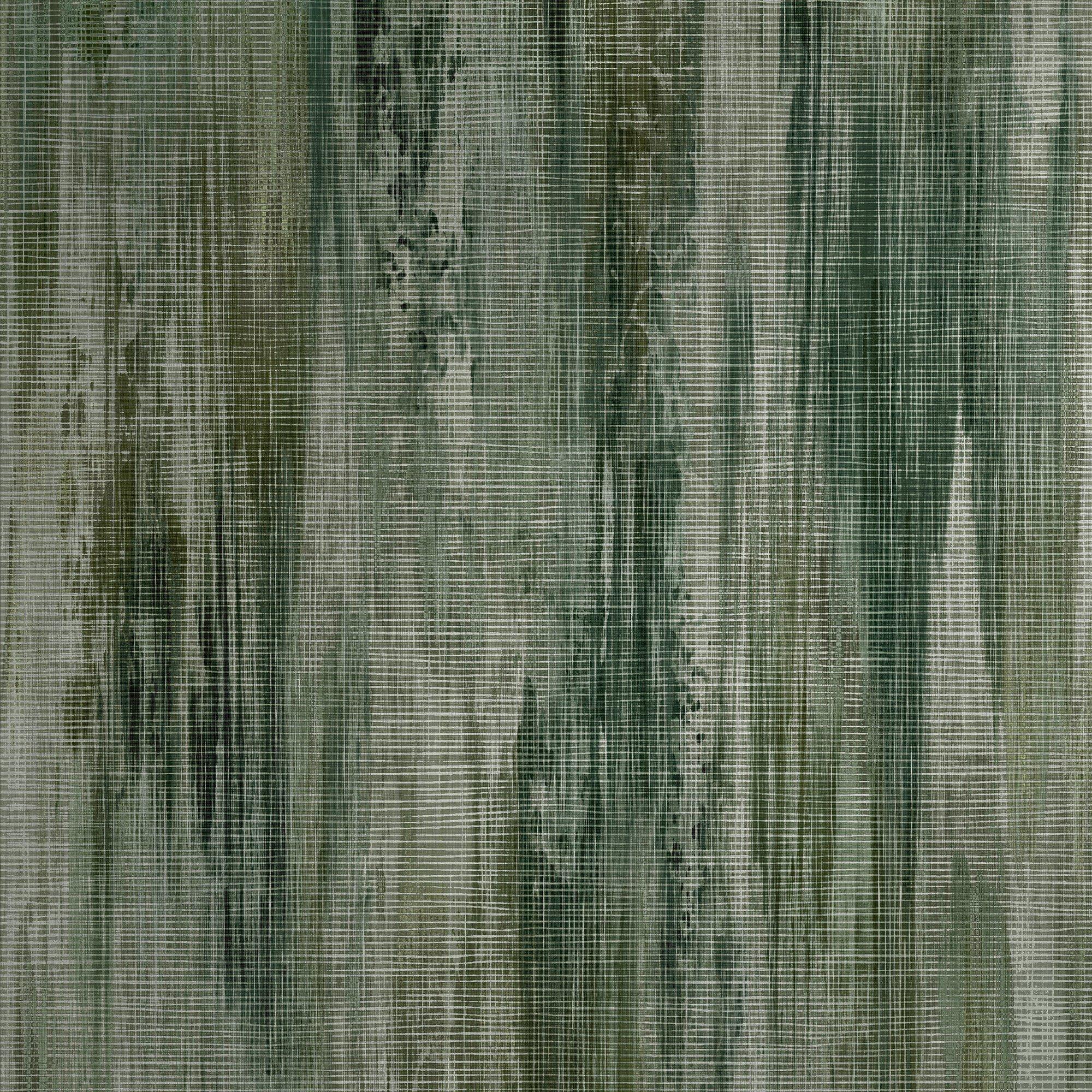 Fern - Abigail Ahern - Wanderlust Fern Wallpaper - 2