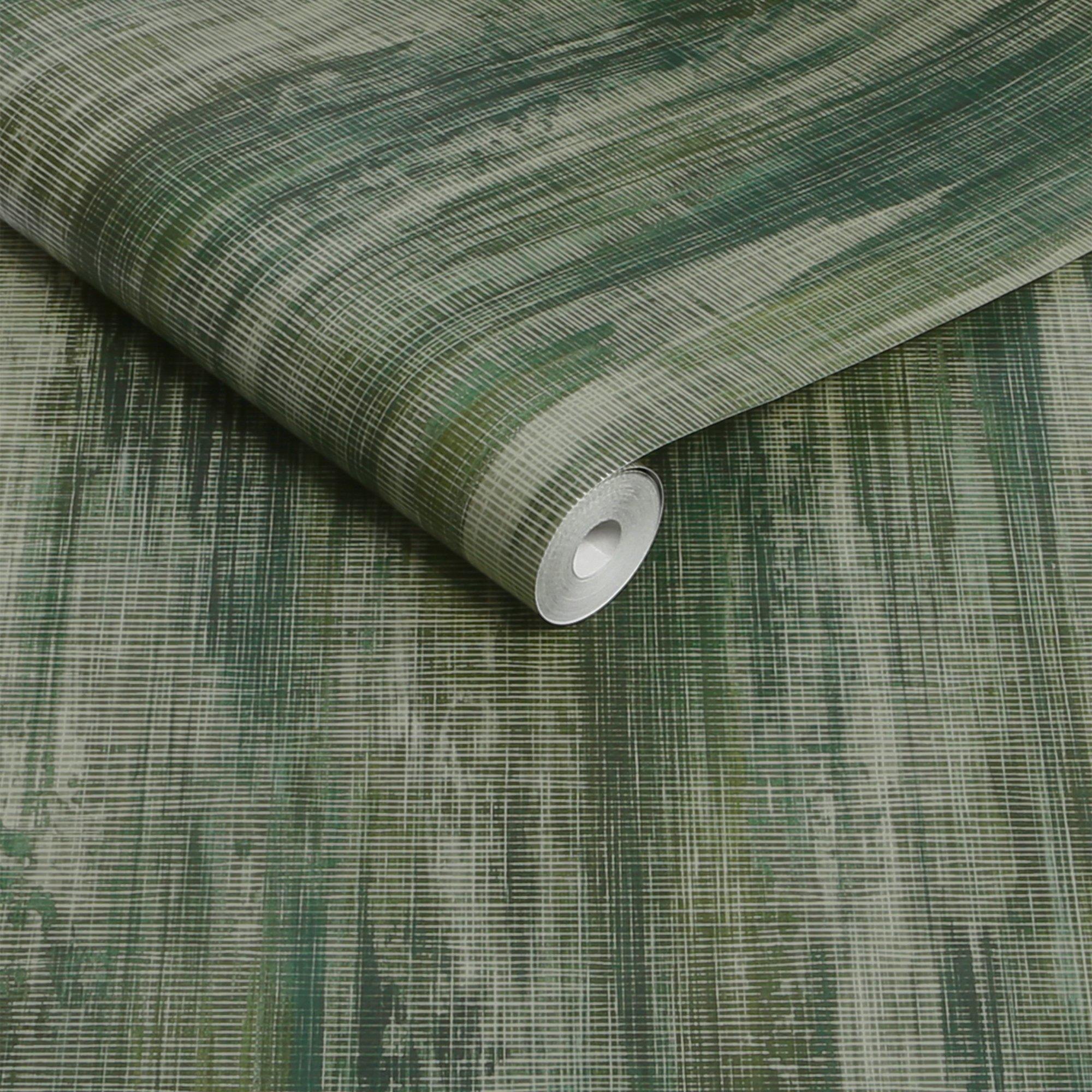 Fern - Abigail Ahern - Wanderlust Fern Wallpaper - 3