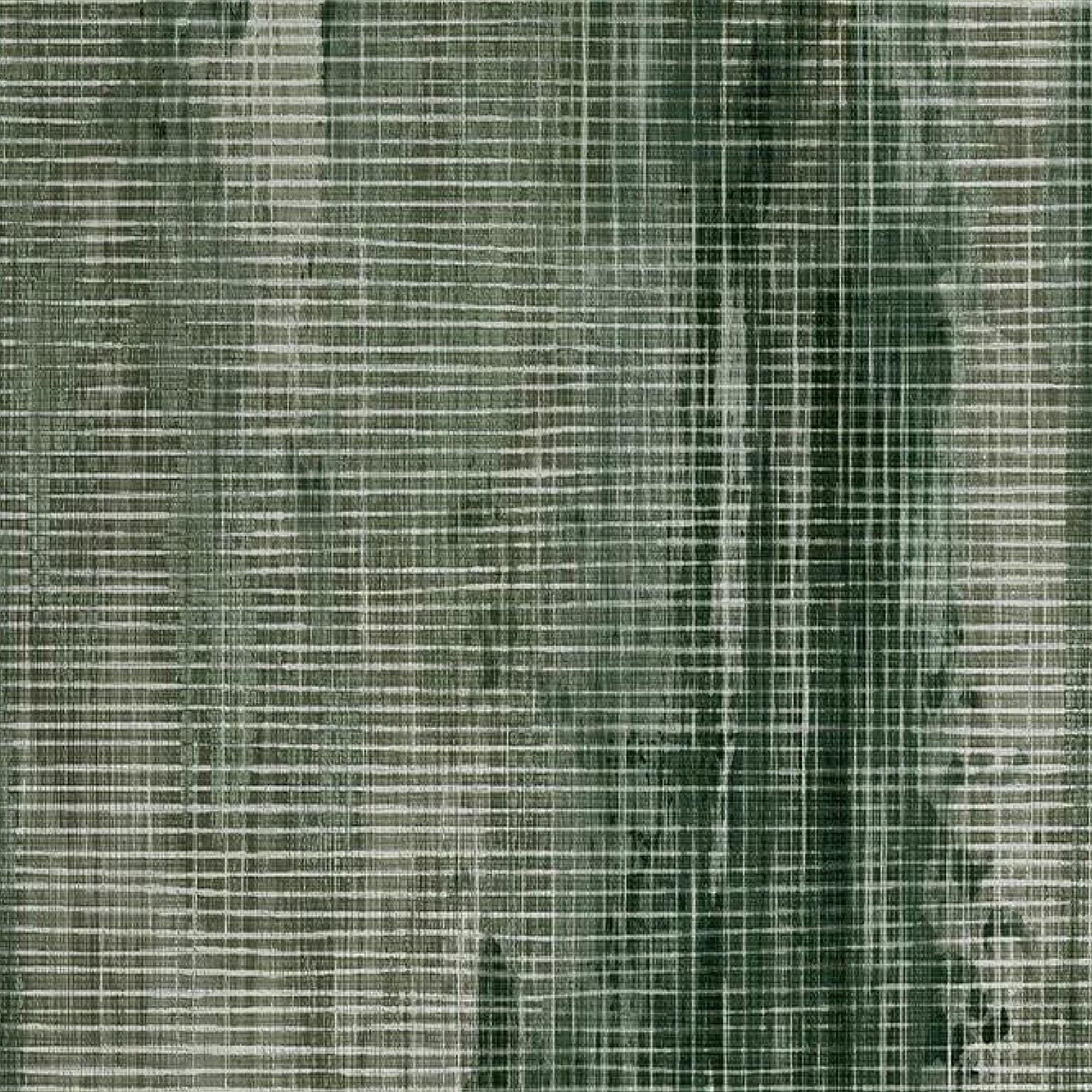 Fern - Abigail Ahern - Wanderlust Fern Wallpaper - 4