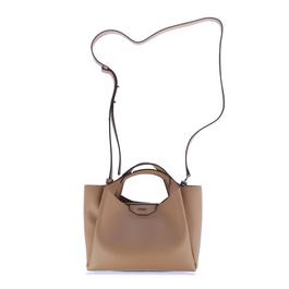 DKNY Willa Mini Satchel