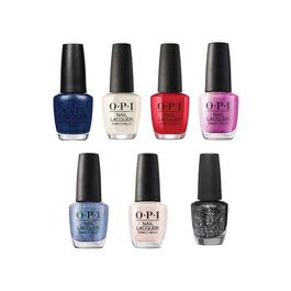 OPI OPI Mini Set