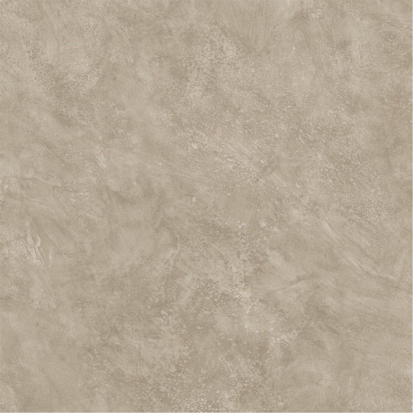 Abigail Ahern  Urbanite Wallpaper Tadelakt Buff