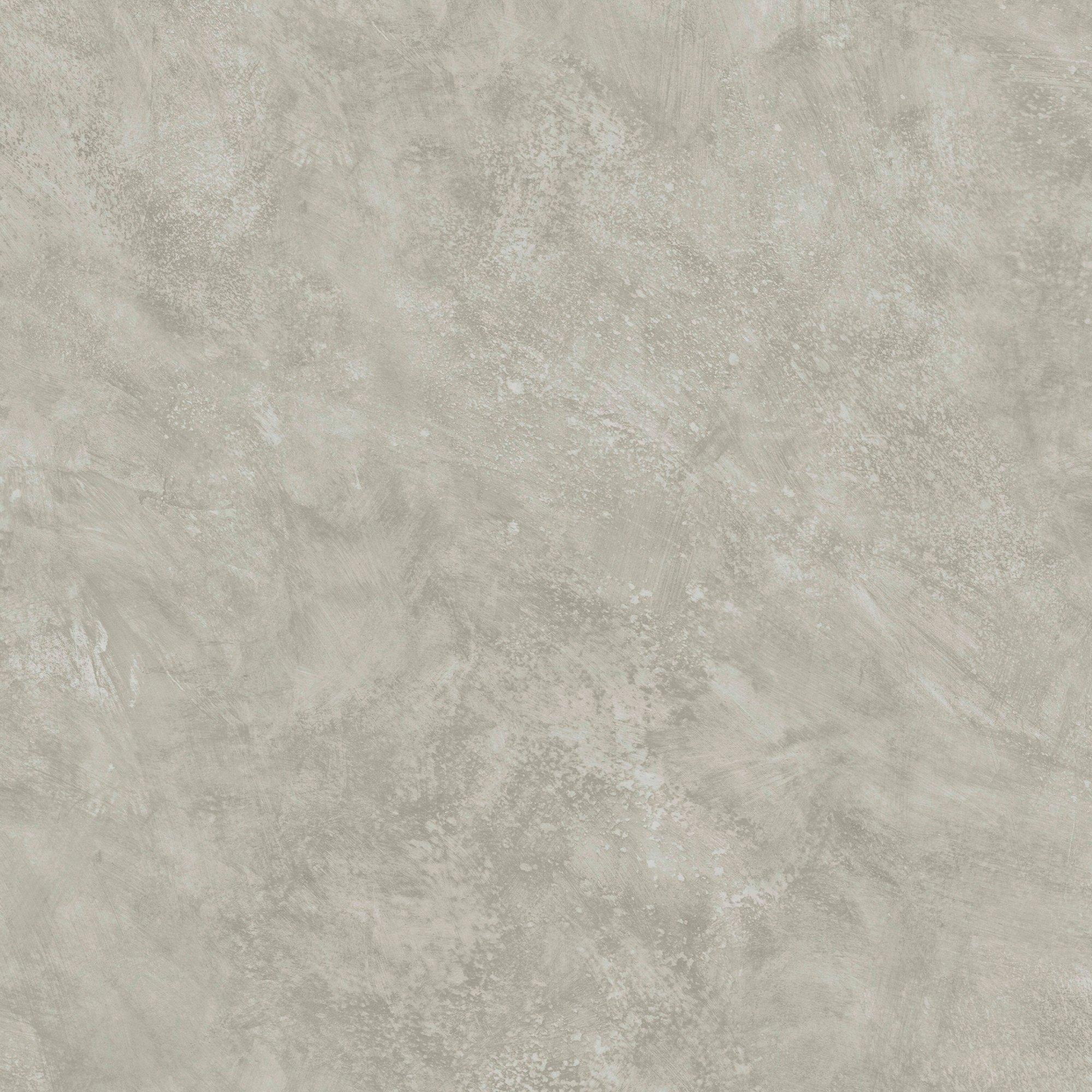 Greige - Abigail Ahern - Urbanite Greige Wallpaper - 2