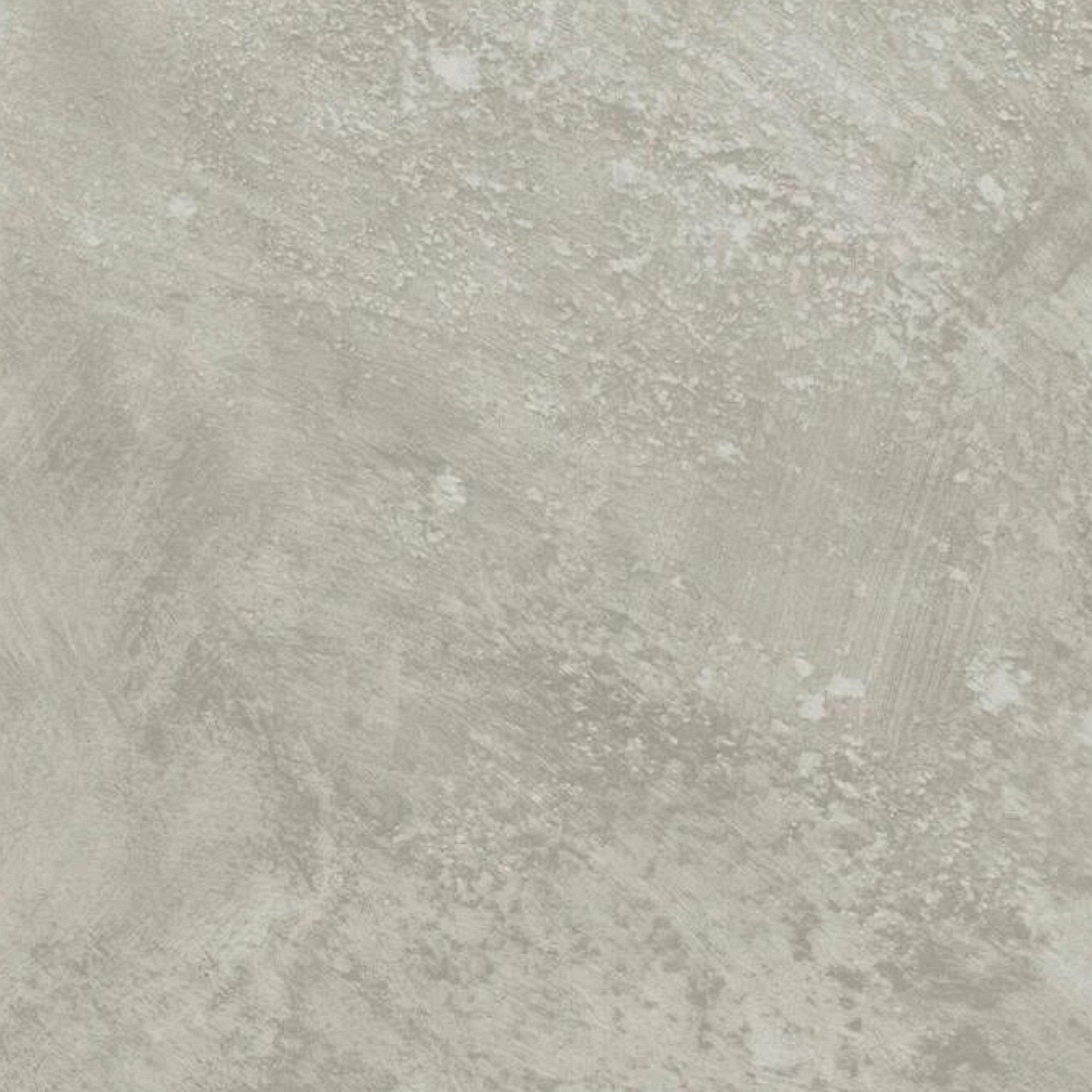 Greige - Abigail Ahern - Urbanite Greige Wallpaper - 4