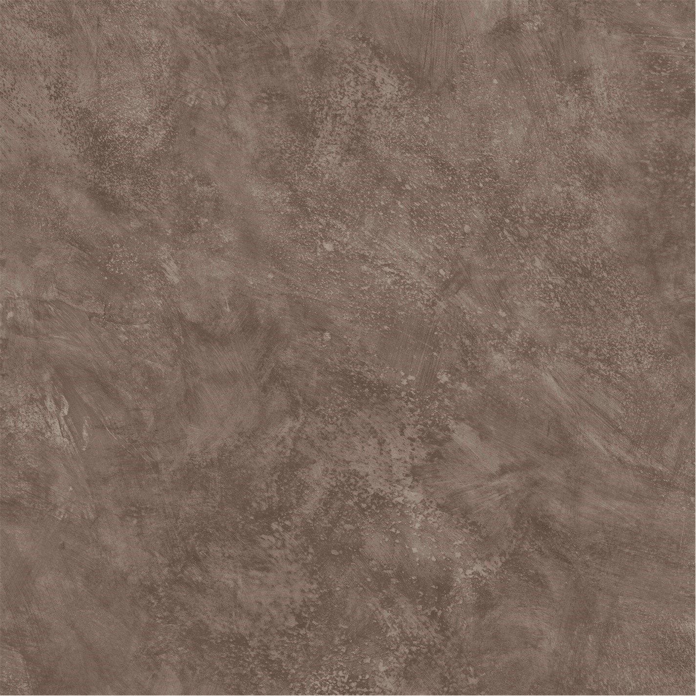 Abigail Ahern  Urbanite Wallpaper Ground