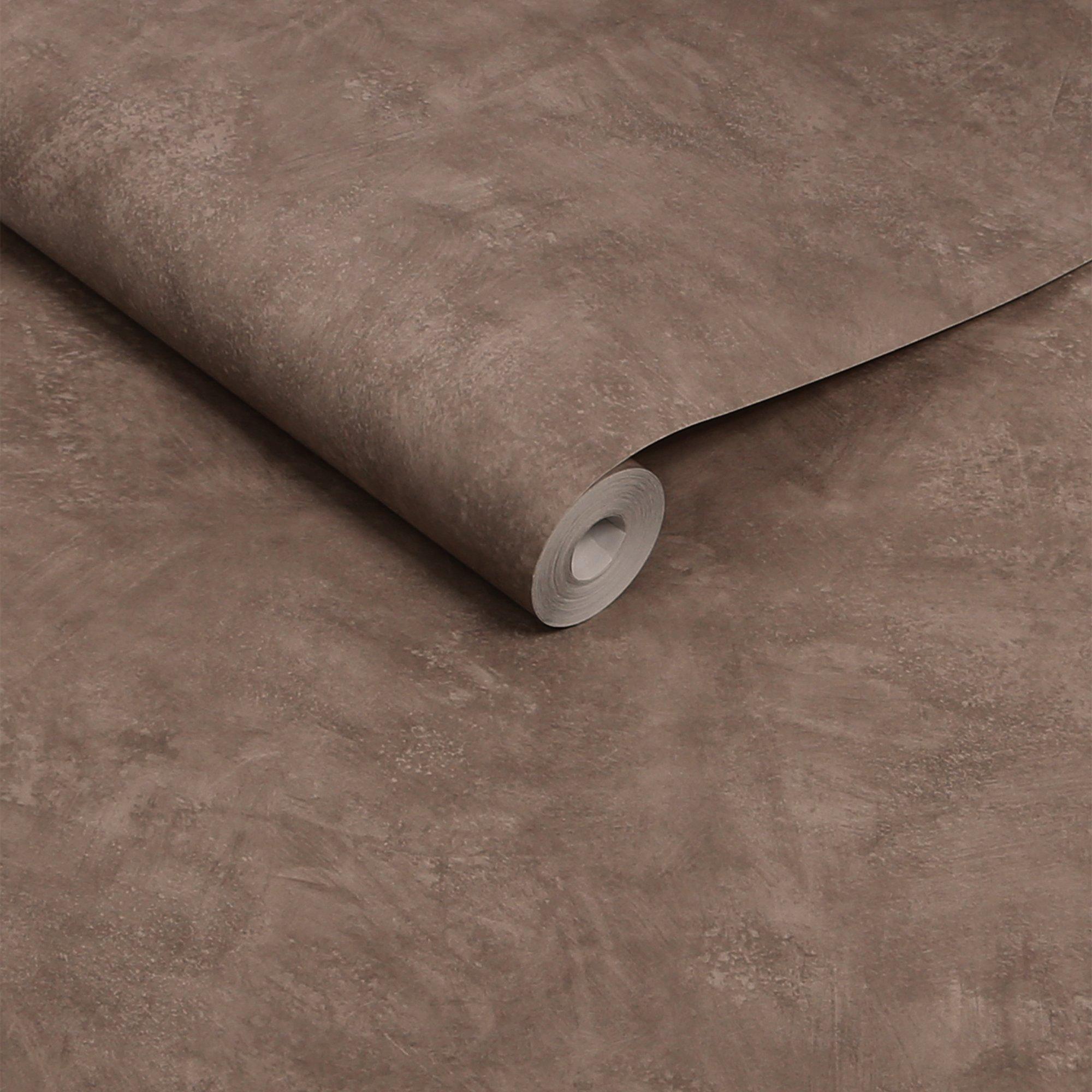 Ground - Abigail Ahern - Urbanite Ground Wallpaper - 3