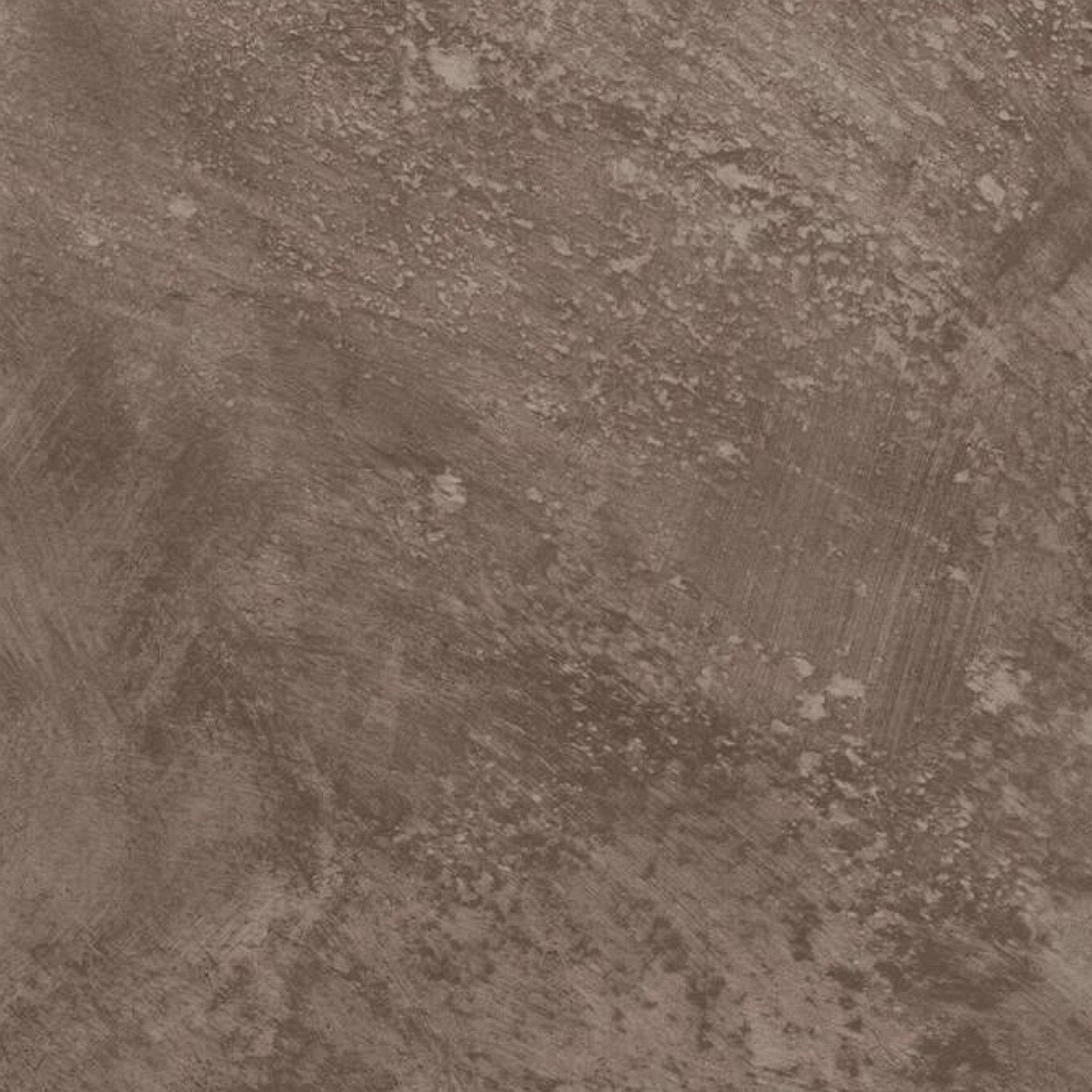 Ground - Abigail Ahern - Urbanite Ground Wallpaper - 4