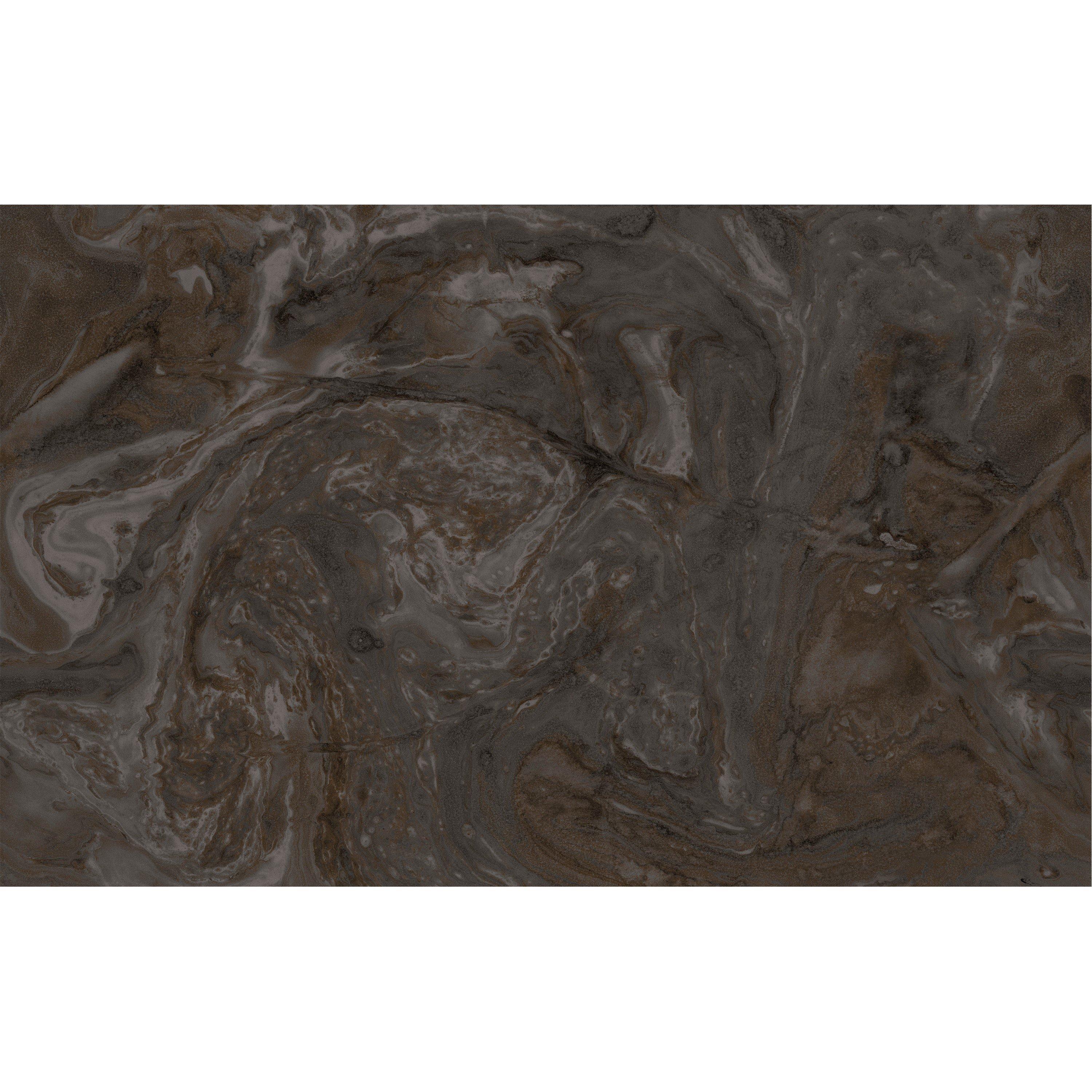 Onyx - Abigail Ahern - Abigail Ahern Ethereal Marble Onyx Fixed Size Mura - 2
