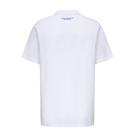 Angleterre - Polo Shirt Erkek Original Fit Lacoste L1212 031 - clothing footwear-accessories XXl polo-shirts women - 3