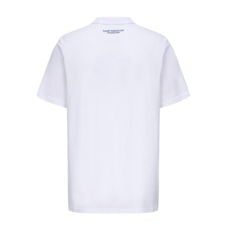 Angleterre - Polo Shirt Erkek Original Fit Lacoste L1212 031 - clothing footwear-accessories XXl polo-shirts women - 3