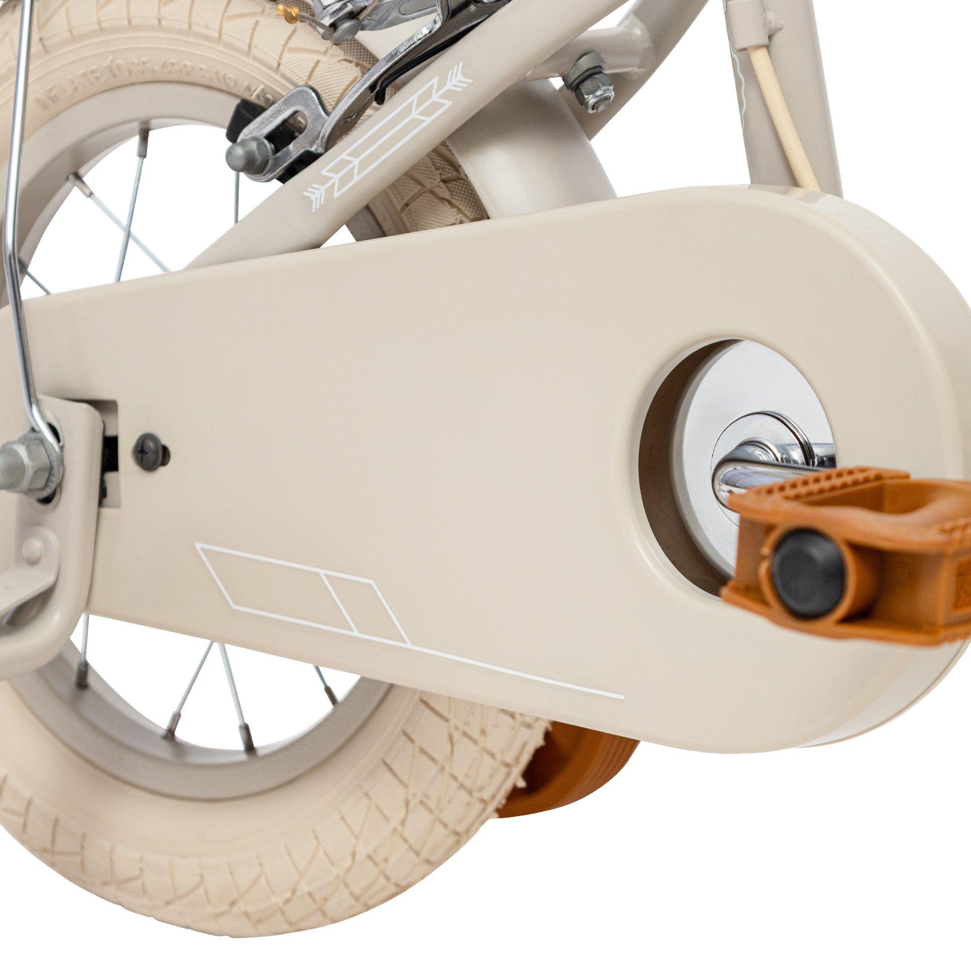 Grey - Huffy - ONeills Cork Weston Half Zip Brushed Top Girls - 4