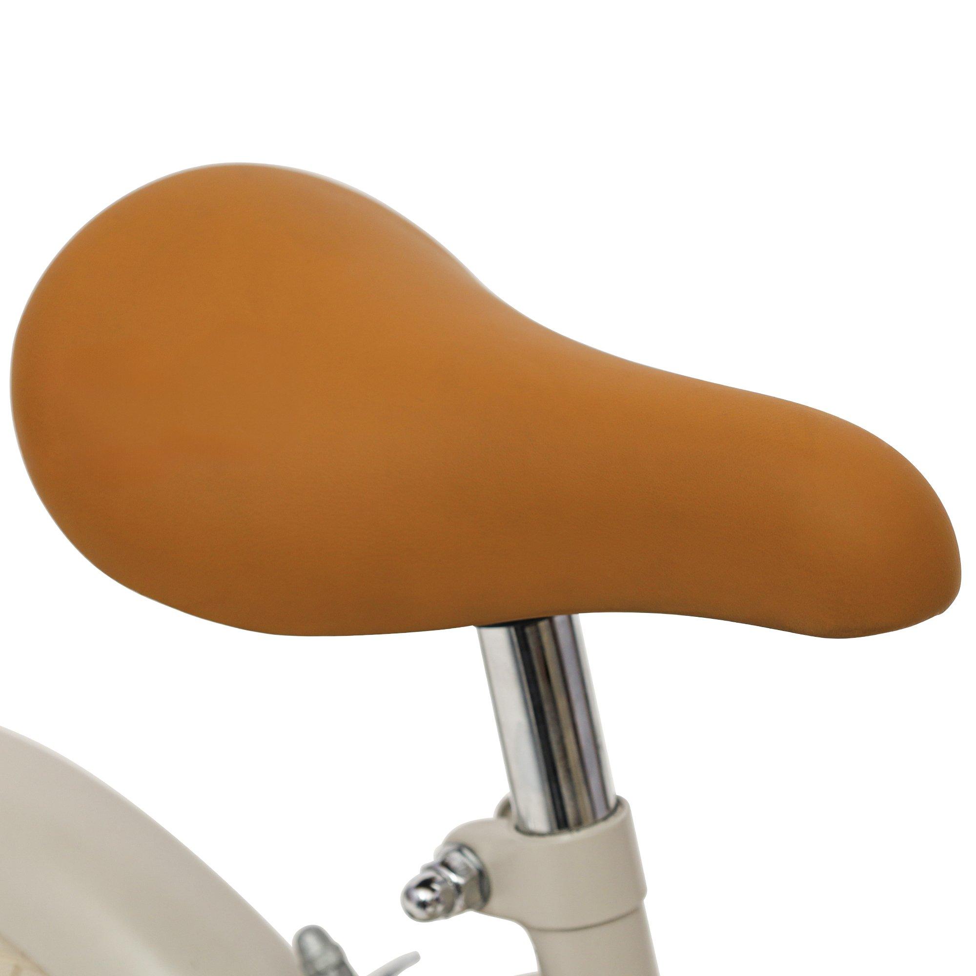 Grey - Huffy - ONeills Cork Weston Half Zip Brushed Top Girls - 5