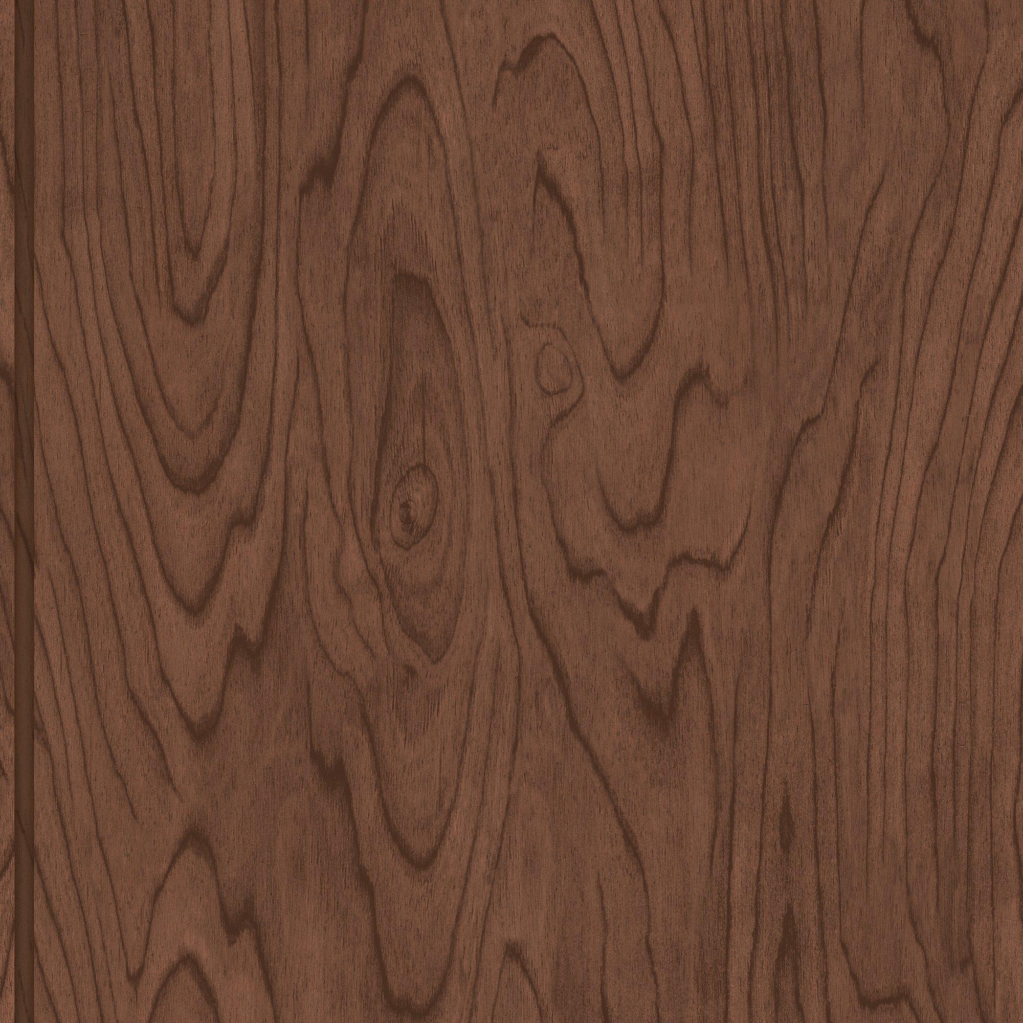 Orly Timber Wallpaper