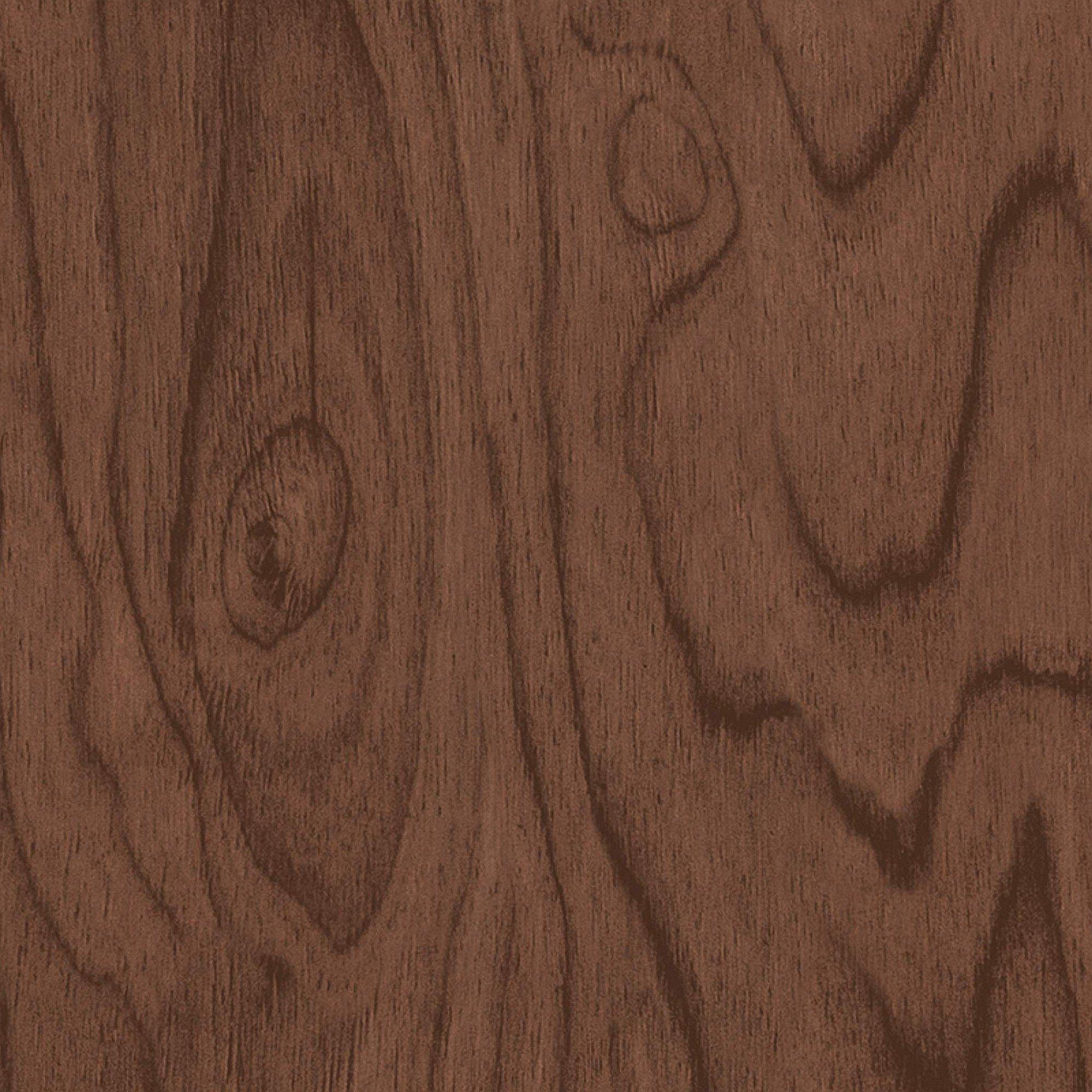 Dark Tone - MADE - Orly Timber Wallpaper - 4