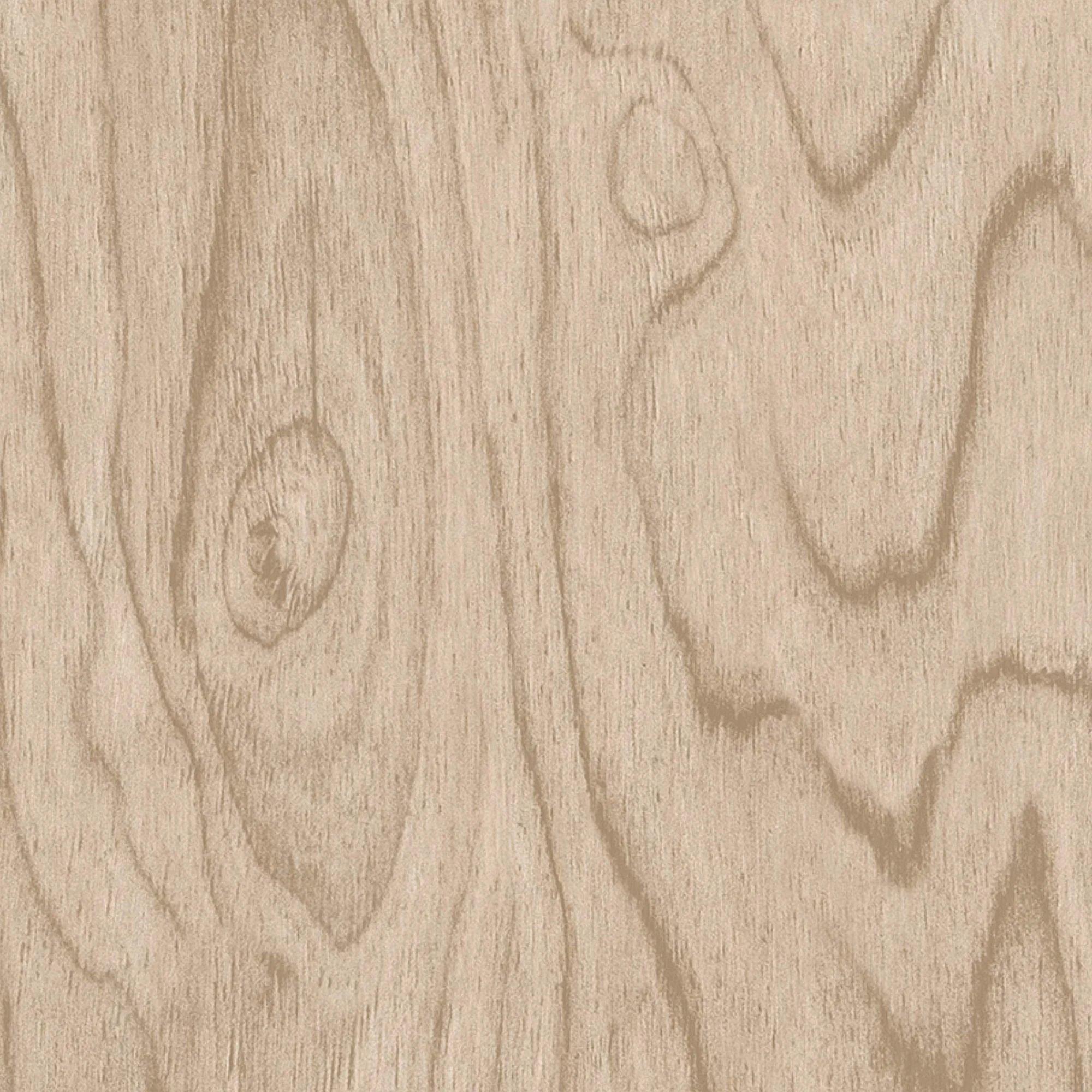 Light - MADE - Orly Timber Wallpaper - 4