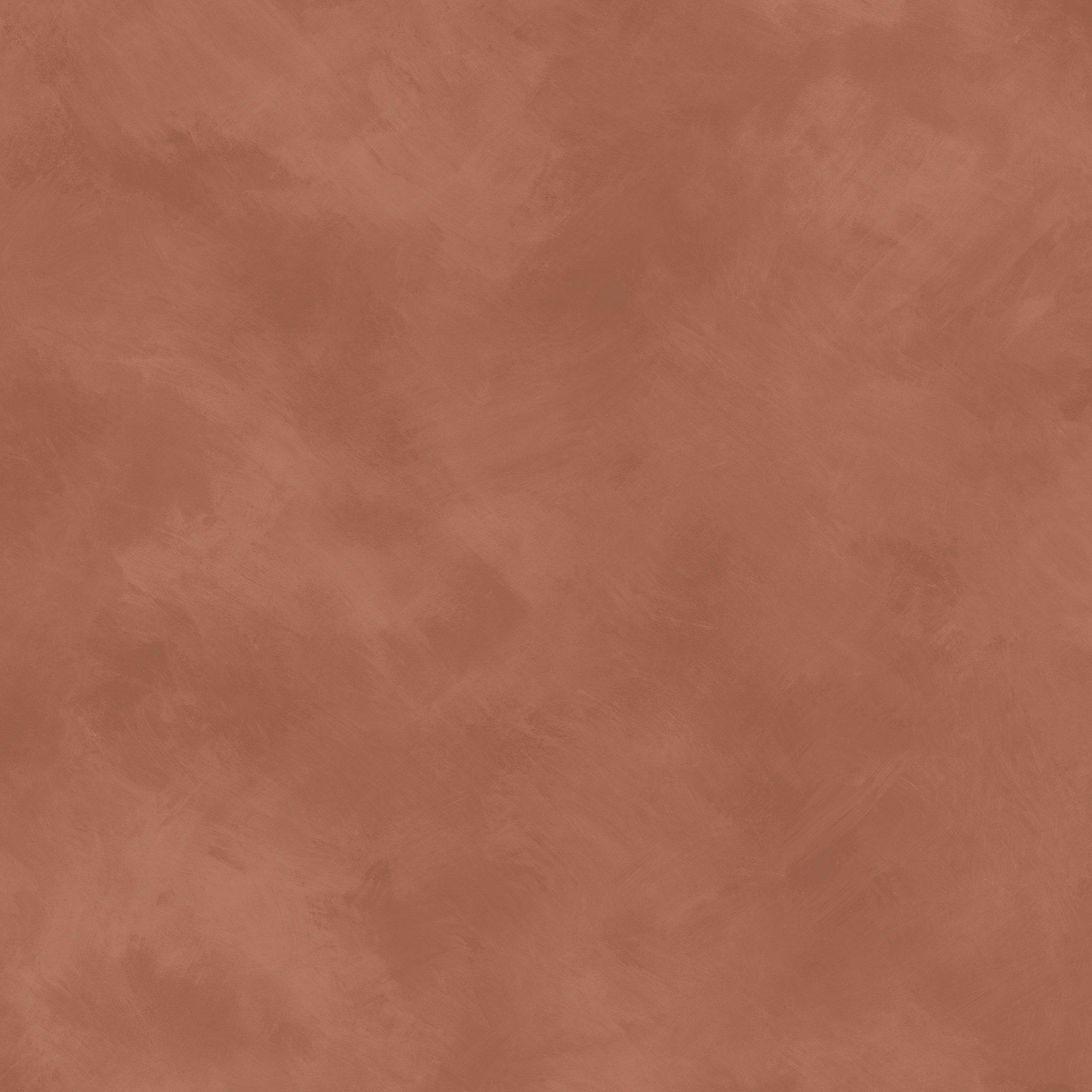 Shae Limewash Wallpaper