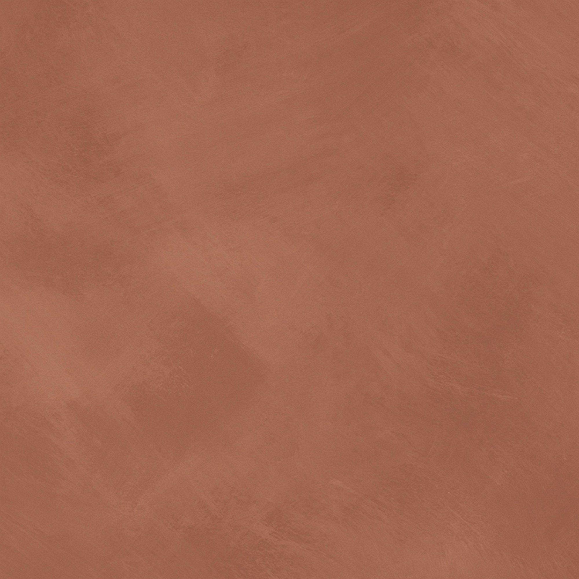 Terracotta - MADE - Shae Limewash Wallpaper - 4