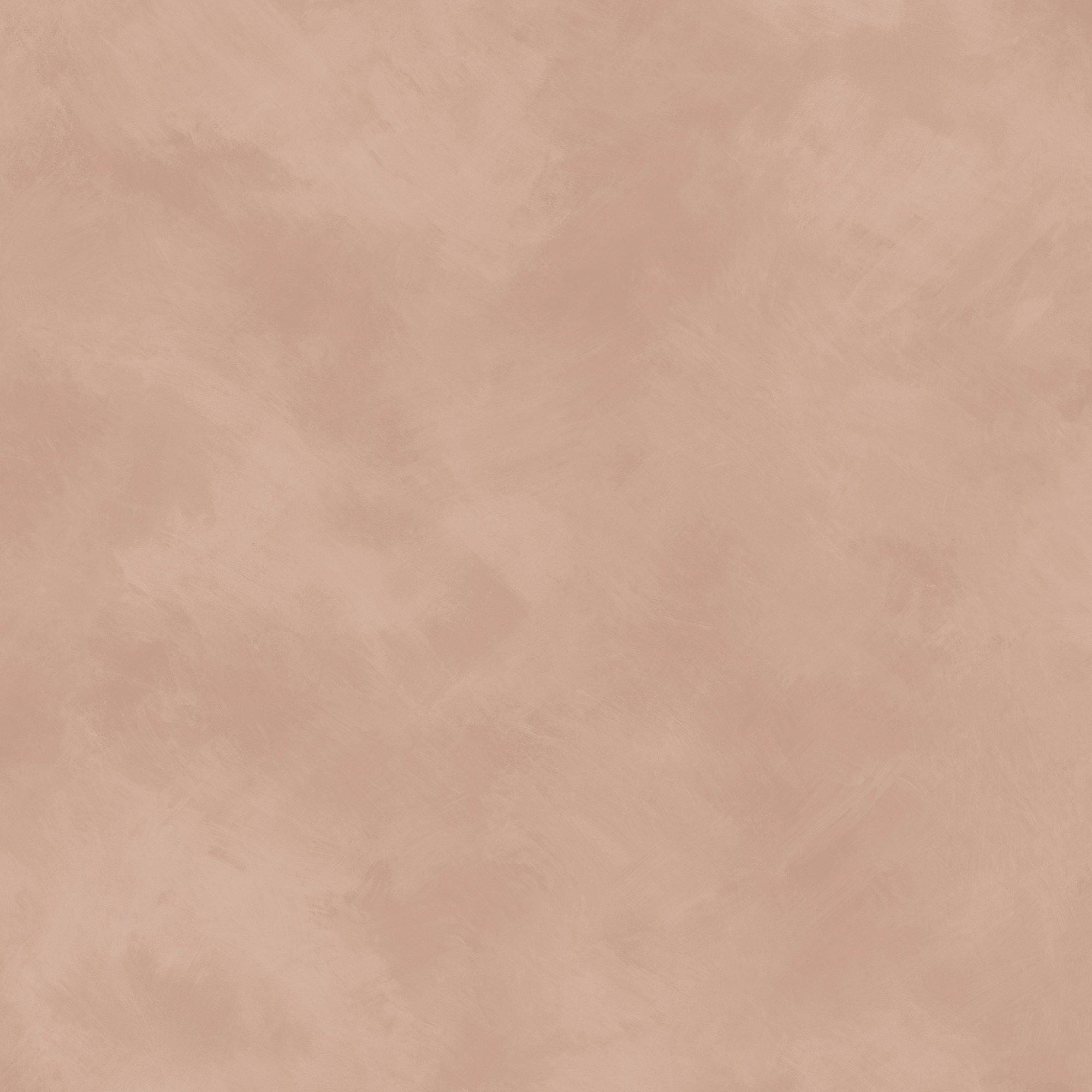 Shae Limewash Wallpaper