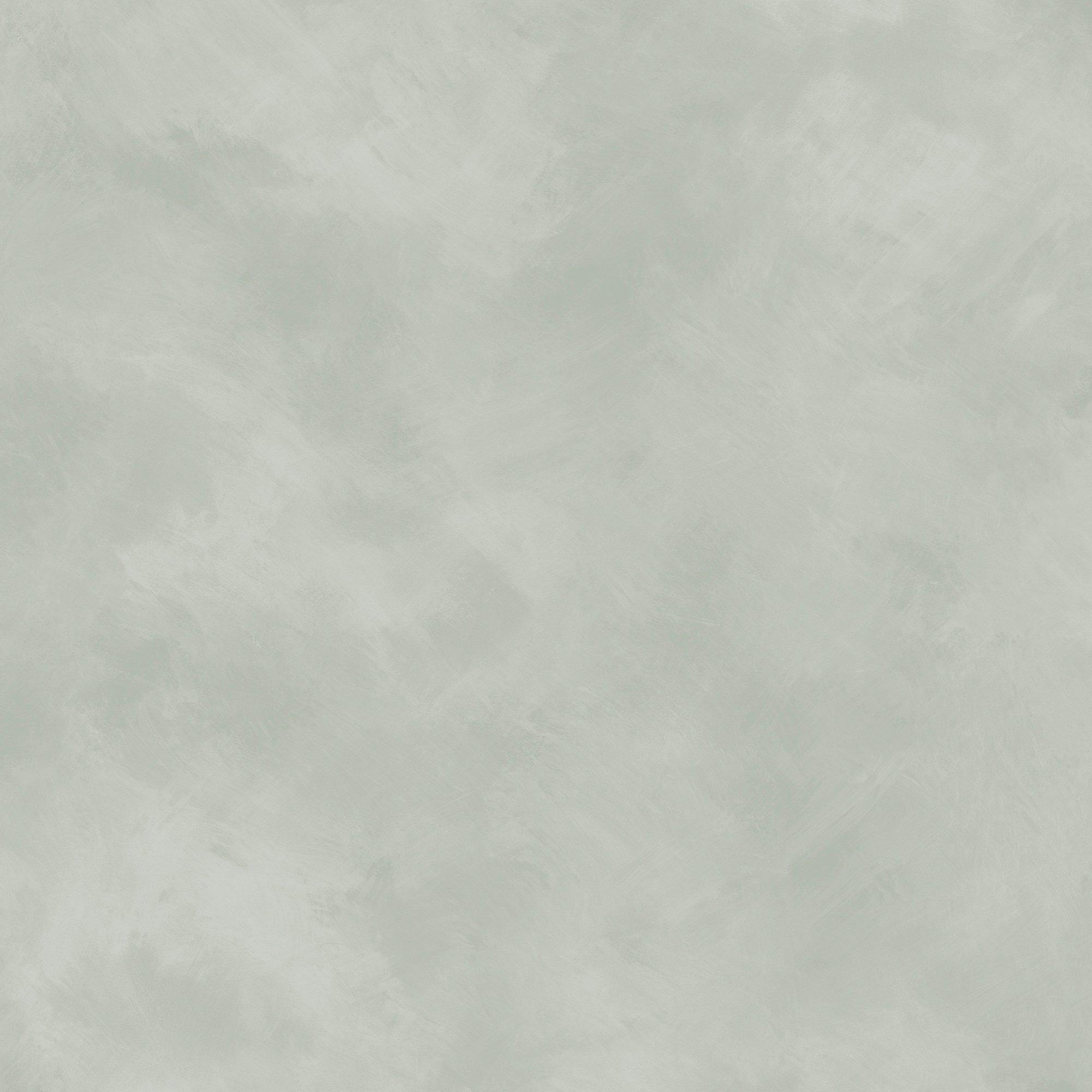 Shae Limewash Wallpaper