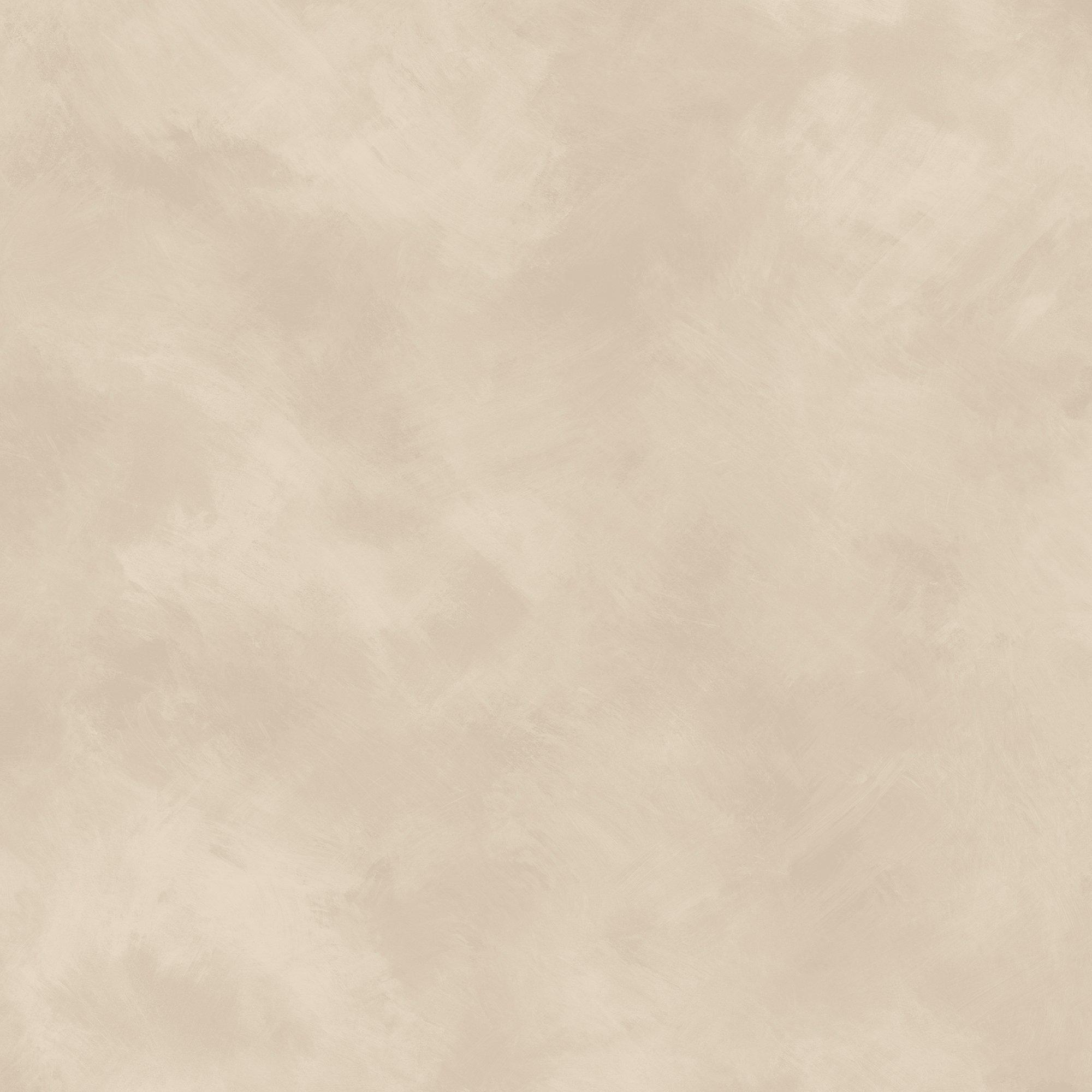 Ecru - MADE - Shae Limewash Wallpaper - 1