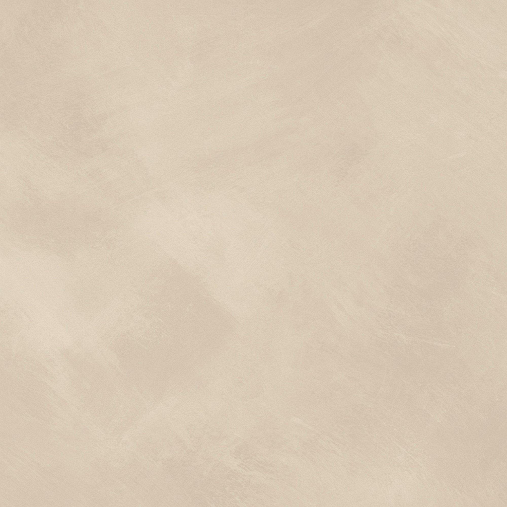 Ecru - MADE - Shae Limewash Wallpaper - 4
