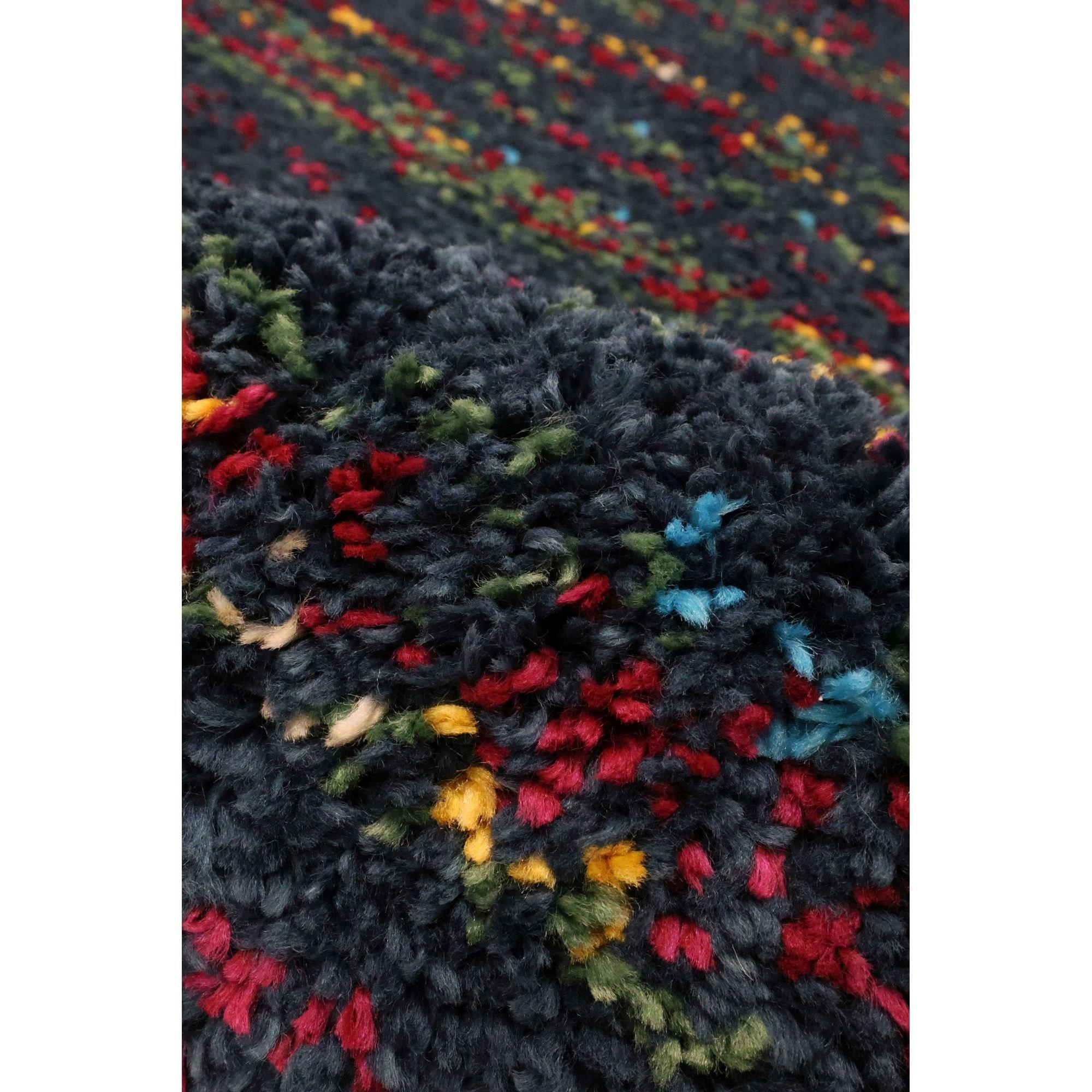 Blue - Homemaker - Noble Rug Blue - 3
