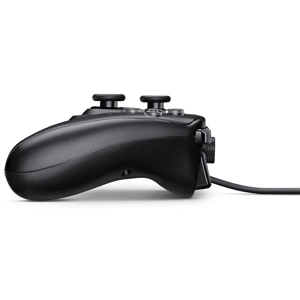 Schwarz - Rotor Riot - iOS Gaming controller - 3