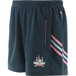 ONeills Classics Cutline Pants