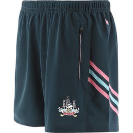 ONeills Cork Weston Poly Shorts Ladies