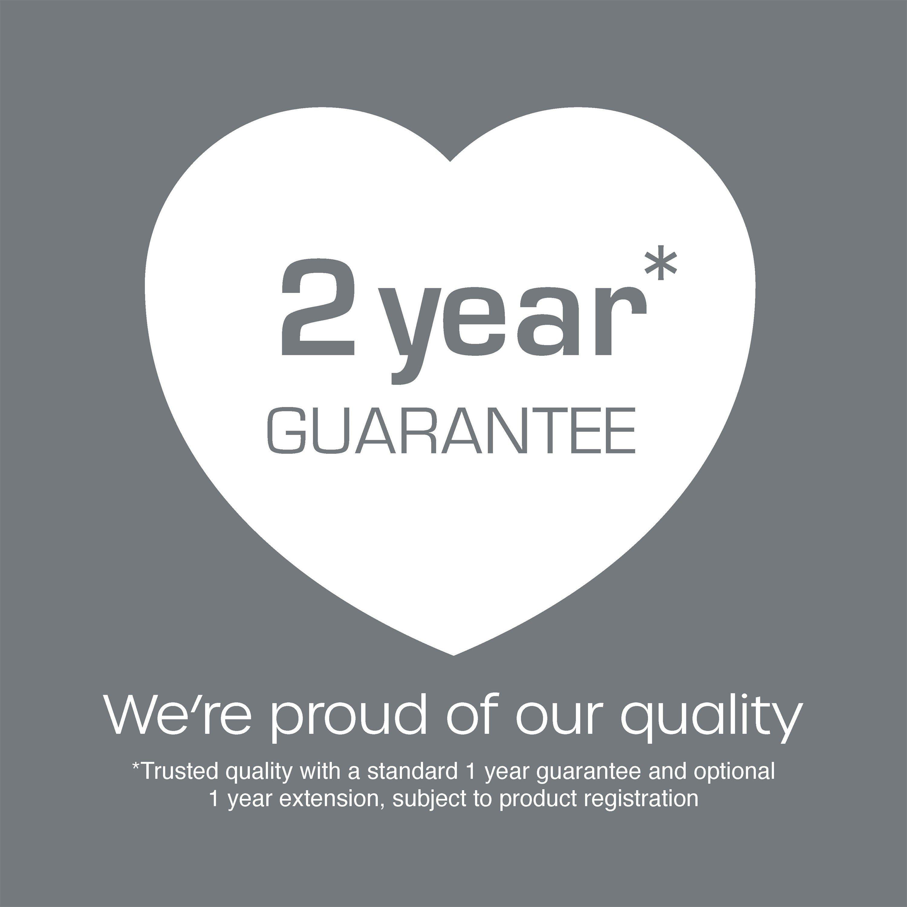 Black - Swan - Swan Pump Espresso Digital Coffee Machine - 7