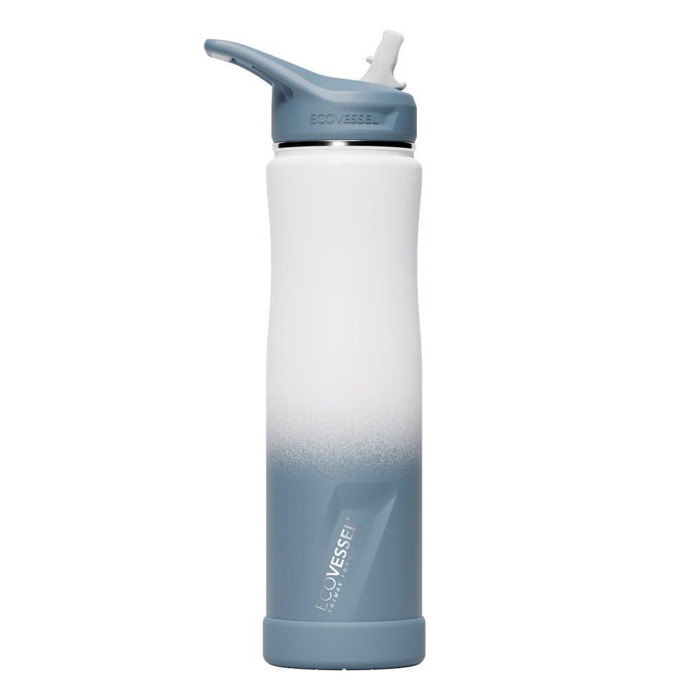 Whiteout - Ecovessel - The Summit - 700ml - 1