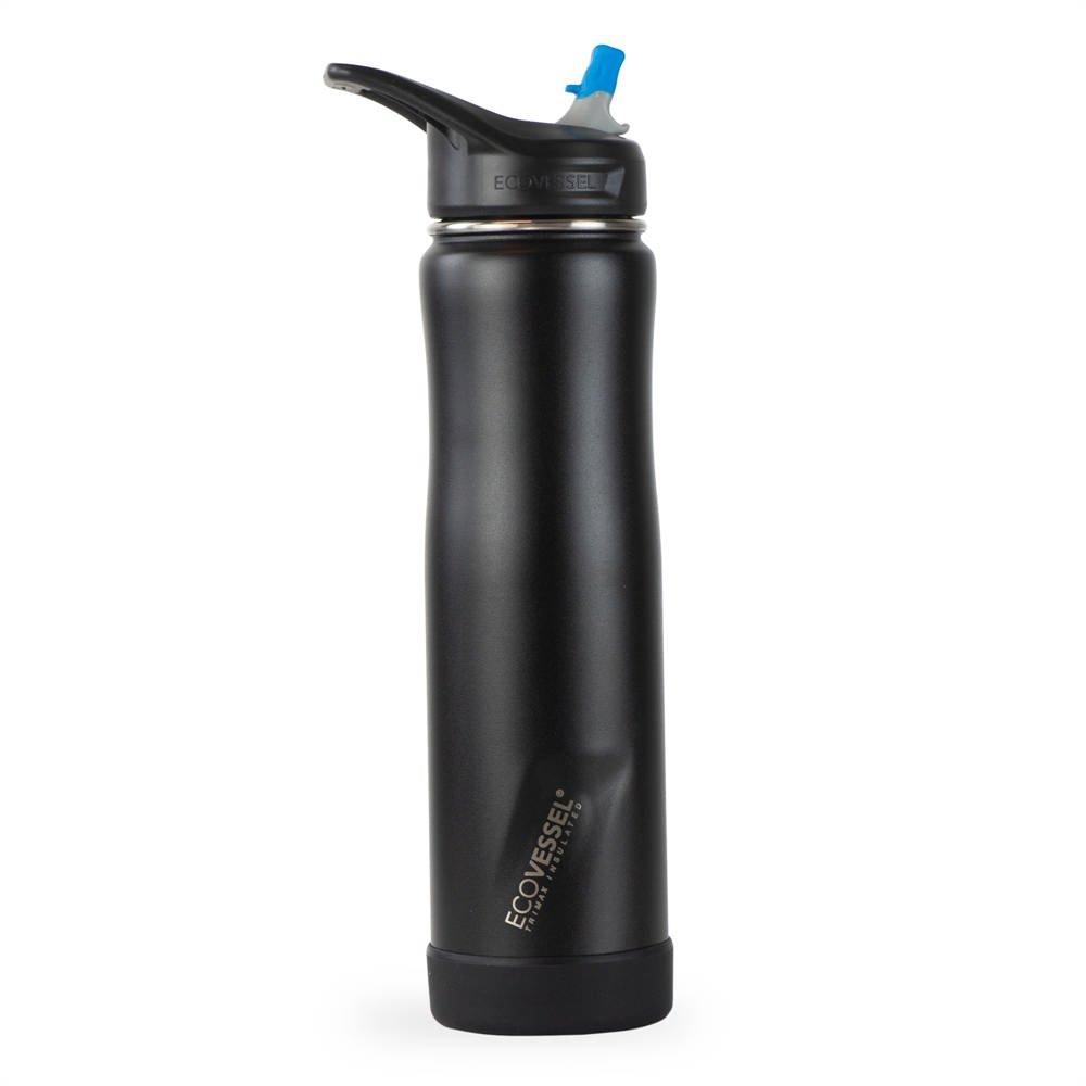Ecovessel  The Summit - 700Ml - Forest Horizon