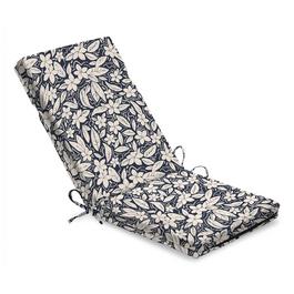 Alan Symonds Blossom Garden Back/Seat Pad