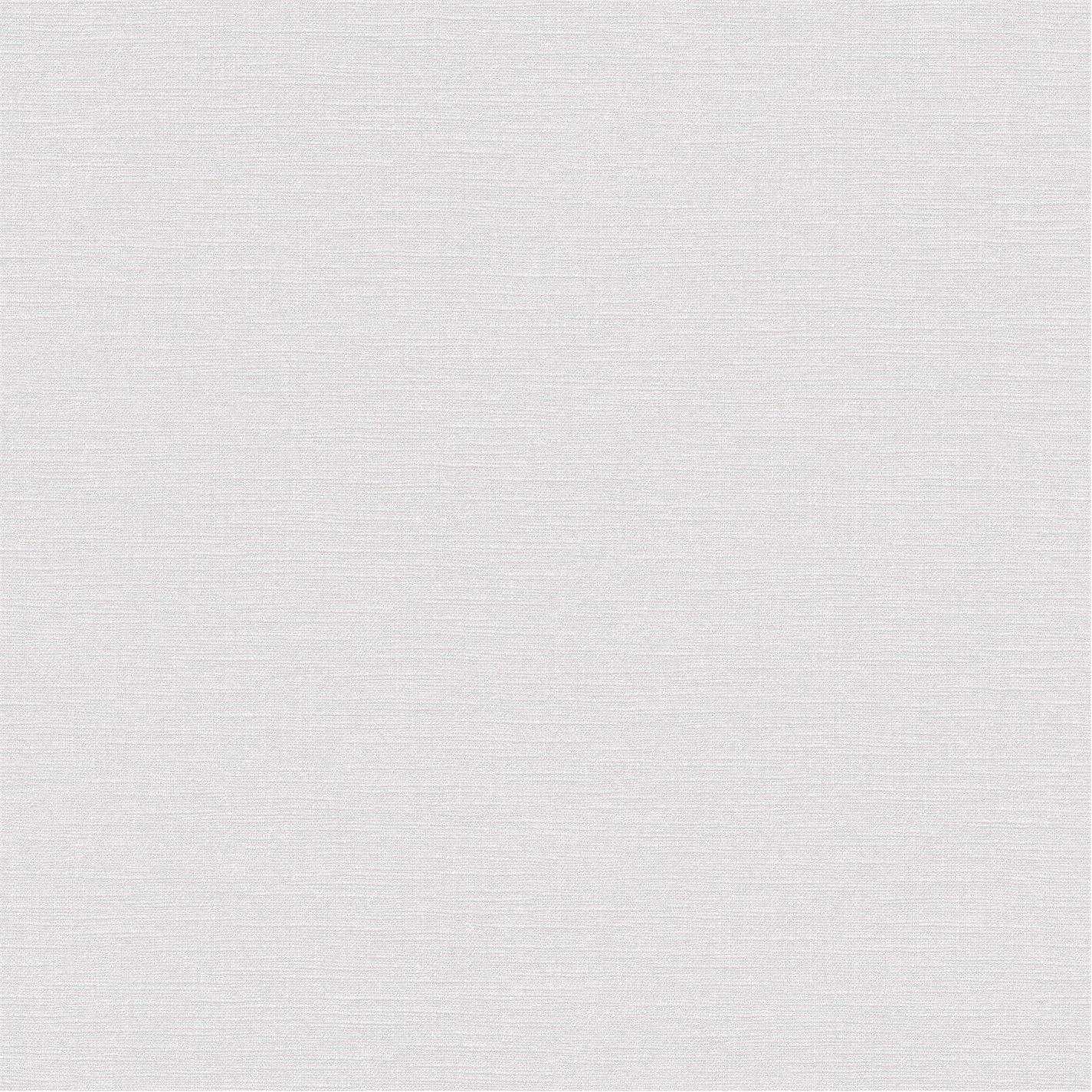 Superfresco Easy  Amour Wallpaper Pebble