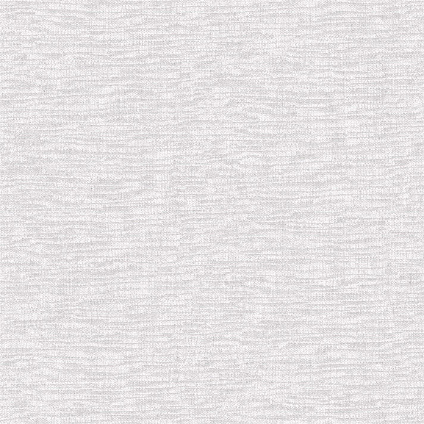 Pebble - Superfresco Easy - Amour Pebble Wallpaper - 2