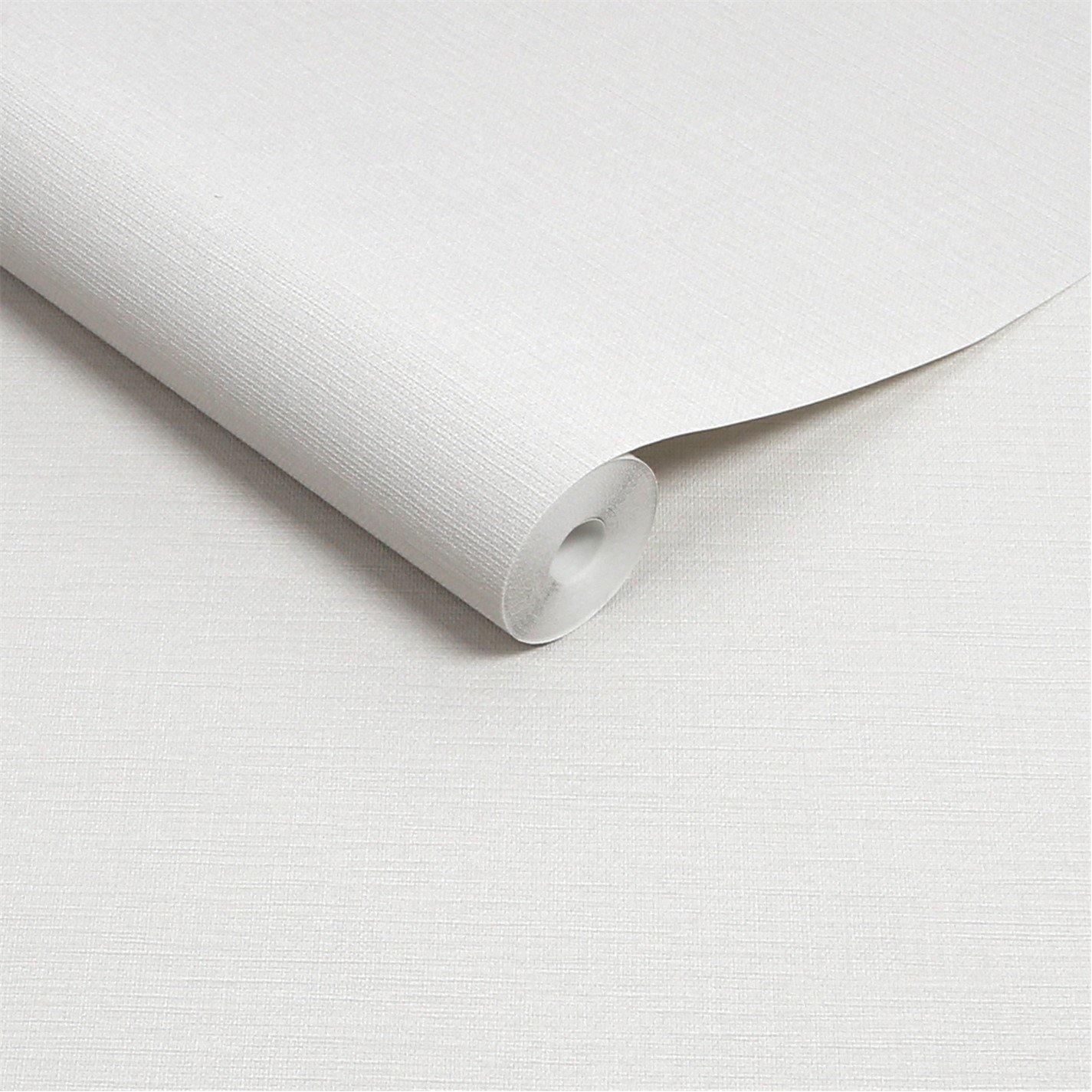 Pebble - Superfresco Easy - Amour Pebble Wallpaper - 3