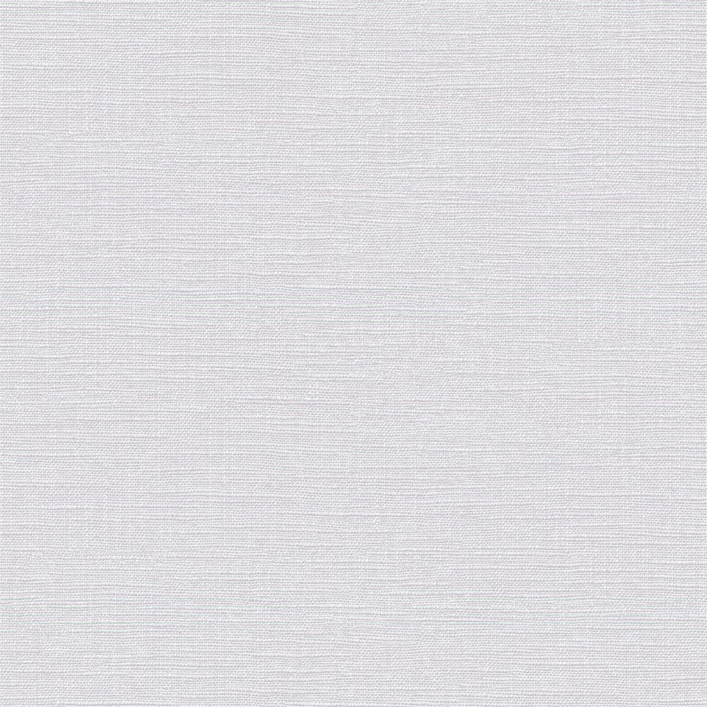 Pebble - Superfresco Easy - Amour Pebble Wallpaper - 4