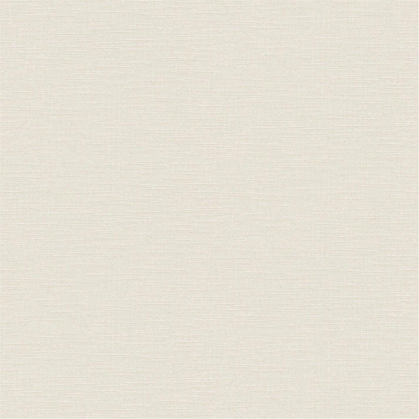 Cr¿Me - Superfresco Easy - Amour Creme Wallpaper - 2